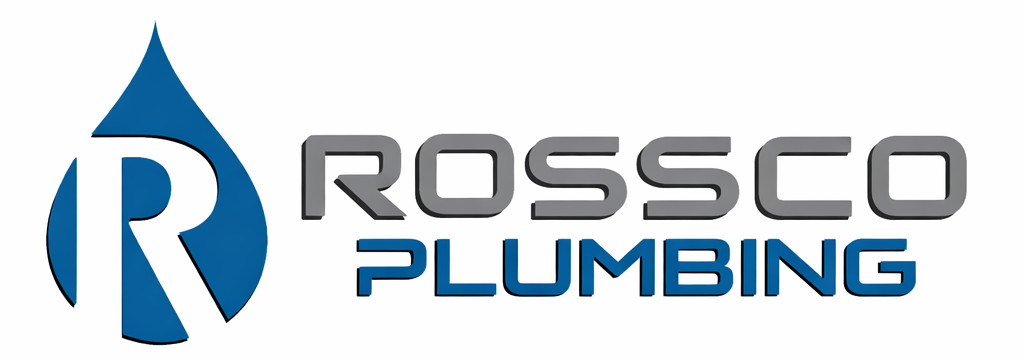 ChatGPT Image Feb 12, 2026, 03_22_20 AM